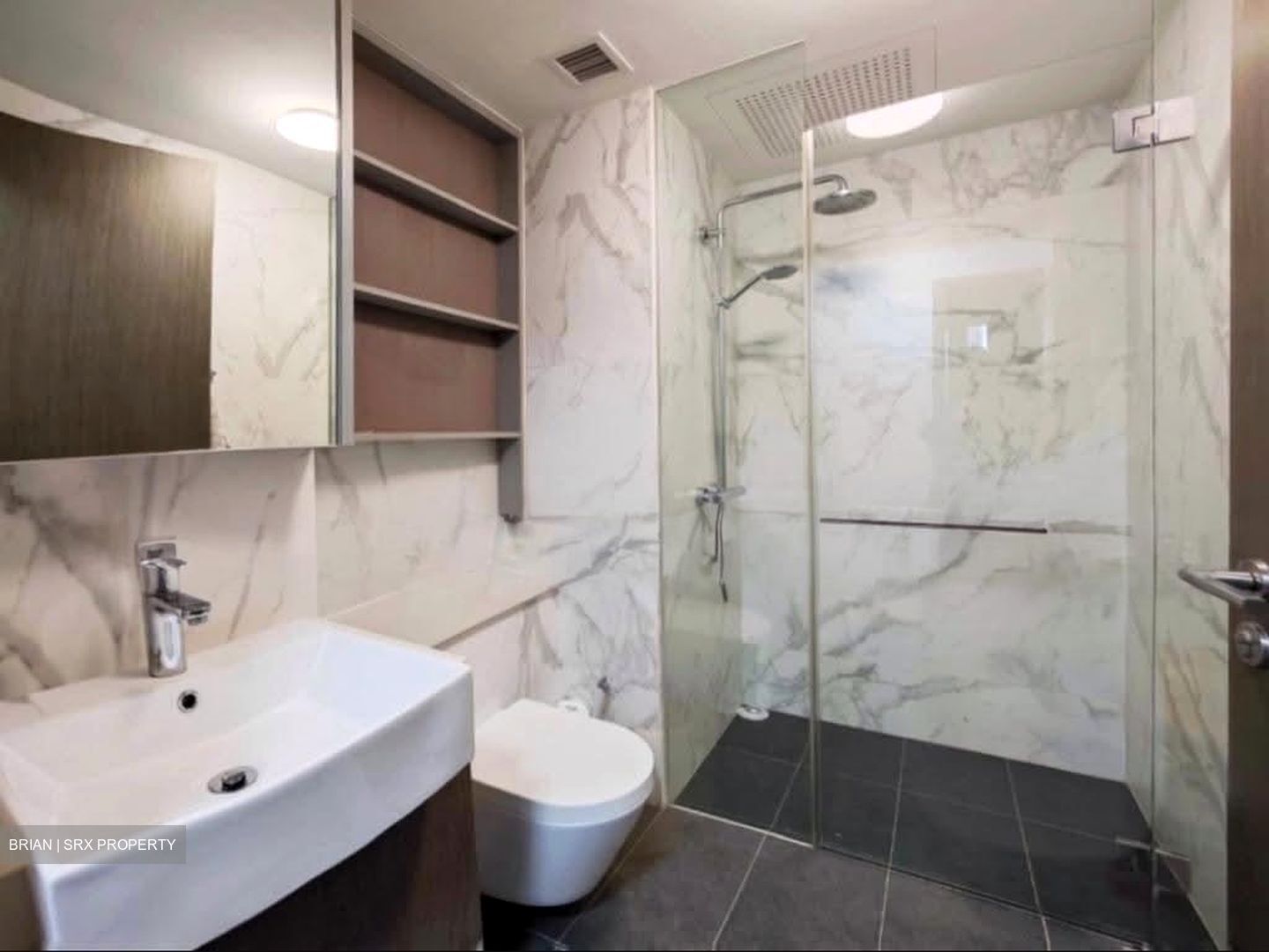 The Addition (D13), Apartment #615386181